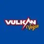 Kasyno Vulkan Vegas